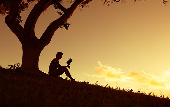 ATOS – ESCOLA CRISTÃ DE LIDERANÇA