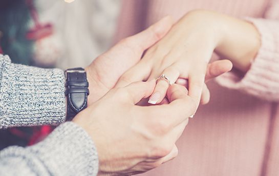 CLASSES PARA FAMÍLIA